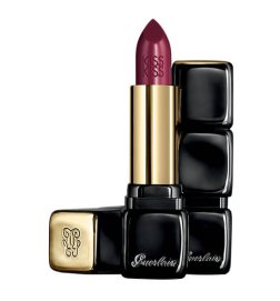 KissKiss Le Rouge - Shaping Cream KissKiss Le Rouge - Shaping Cream